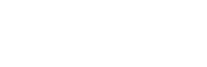 A Better Insurance Experience