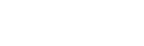 Live Confidently With Foremost